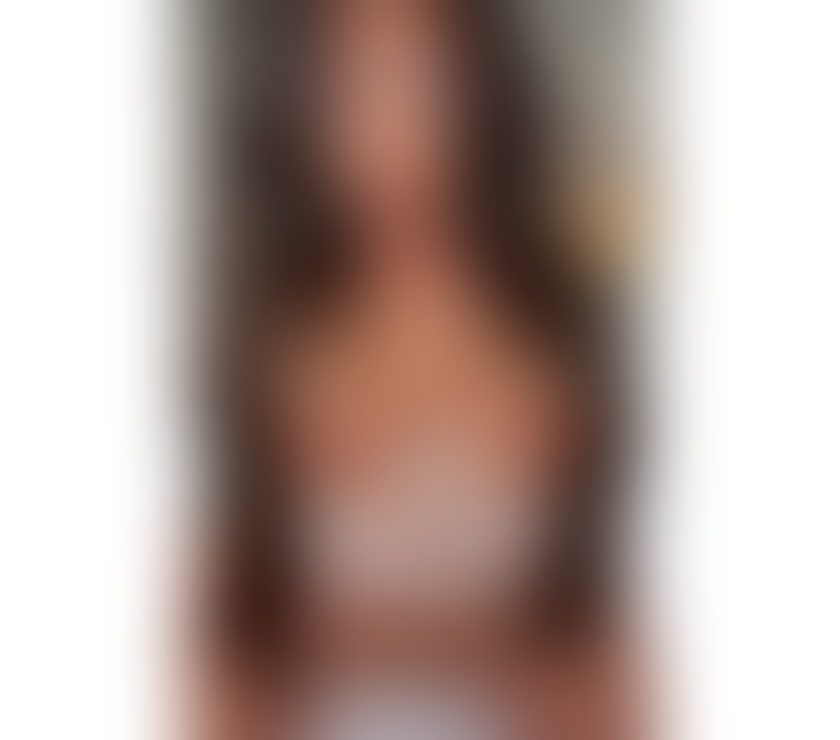 Escorts Greater Manchester Manchester - Photos for Aliyana khan🖤✨ Pakistani model 💚